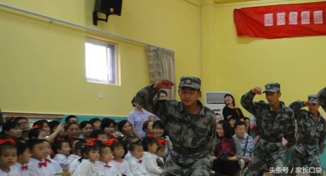 上海私立幼托机构名单,上海100多所托幼园