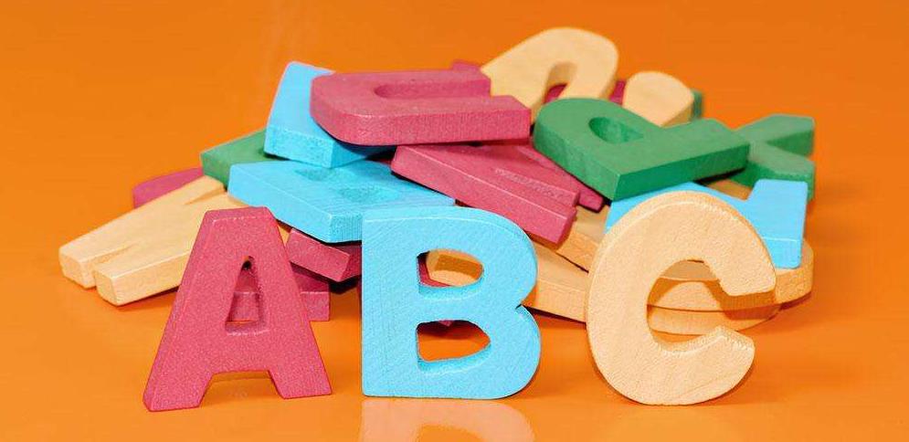 科技含量比较高的玩具怎么做,如何做高科技玩具