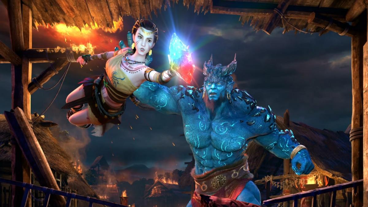 方特研学活动,偶遇方特研学