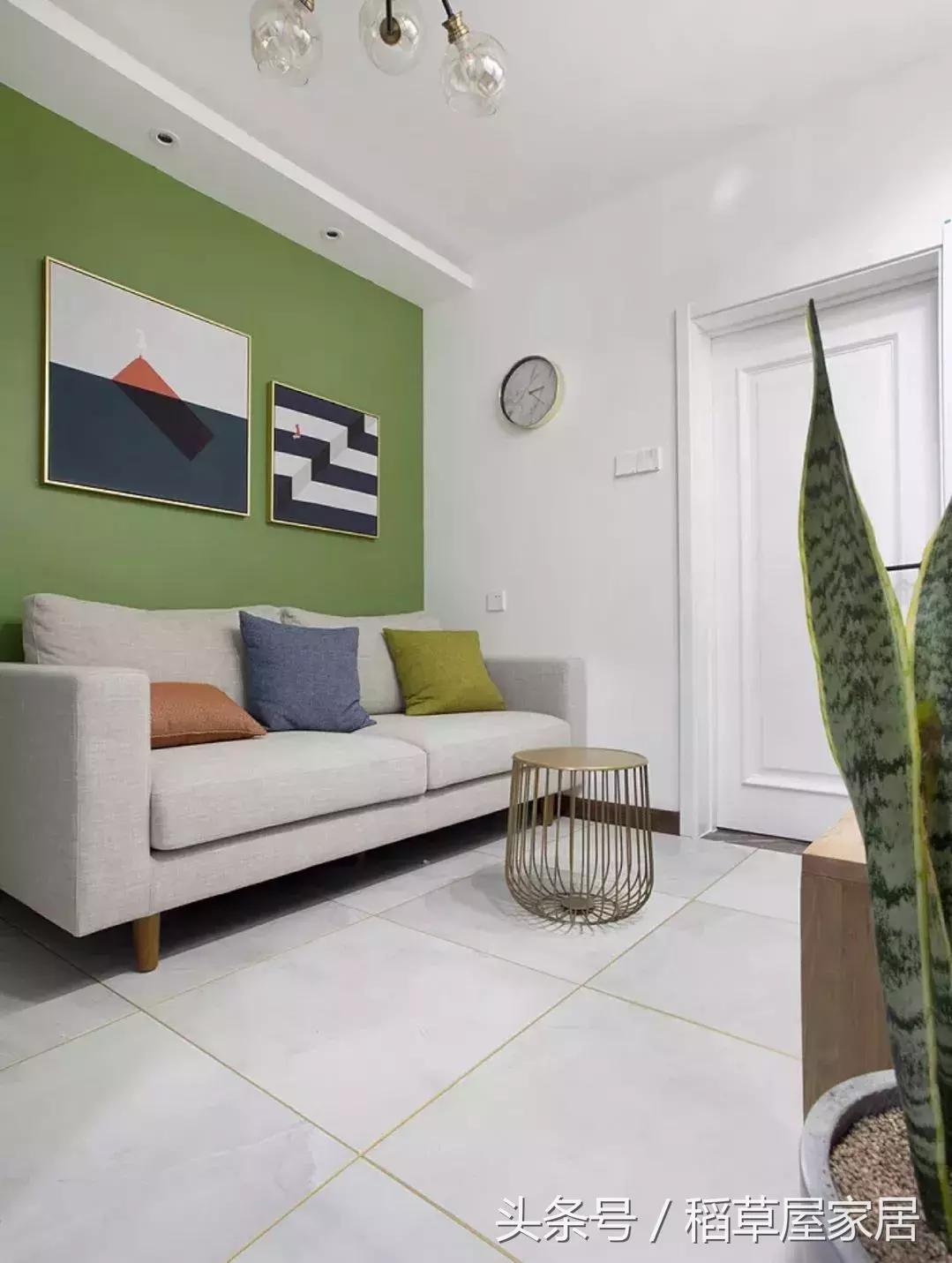 瓷砖美缝剂到底是不是花冤枉钱,铺完瓷砖全屋美缝剂怎么选不踩坑