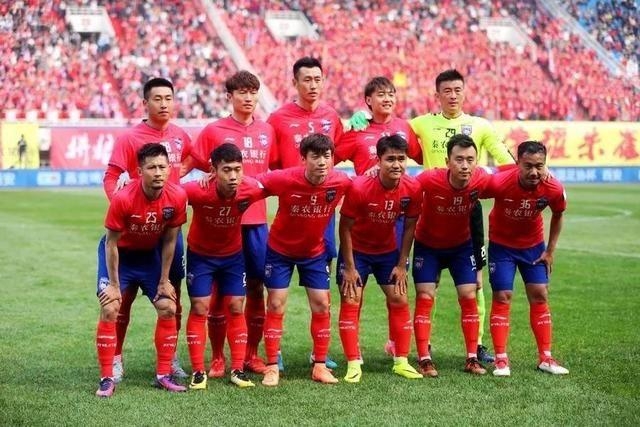 陕西中乙半决赛上座率,中乙联赛西安德比上座率纪录