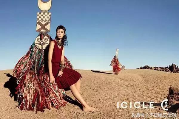 2023年的时尚圈有哪些大事发生,最近时尚圈发生的事