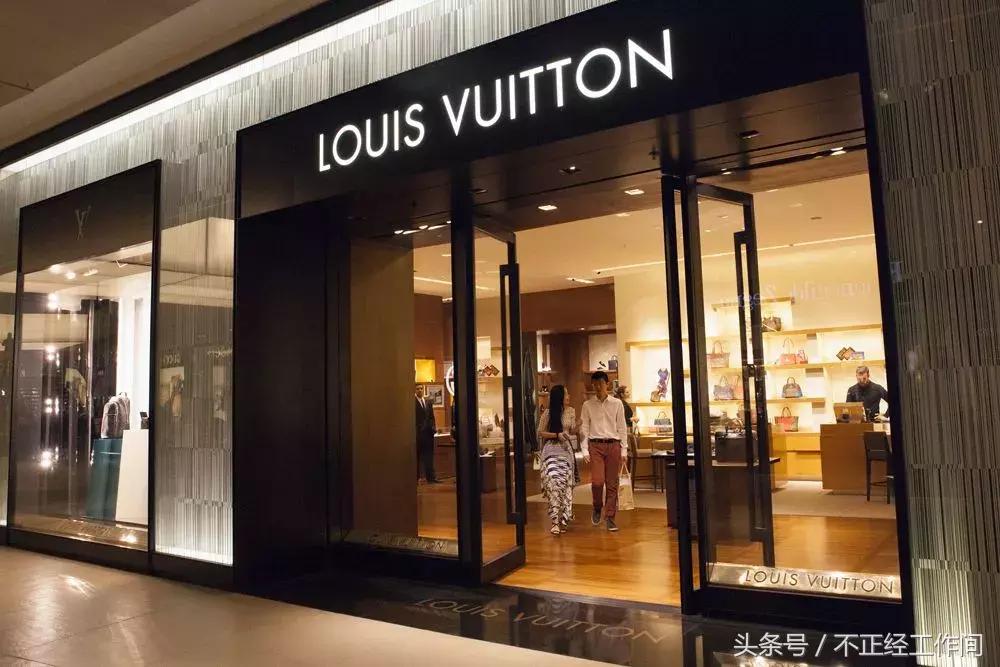 这周时尚圈发生了什么？TFBoys成奢侈品最佳代言；MUJI第9次降价