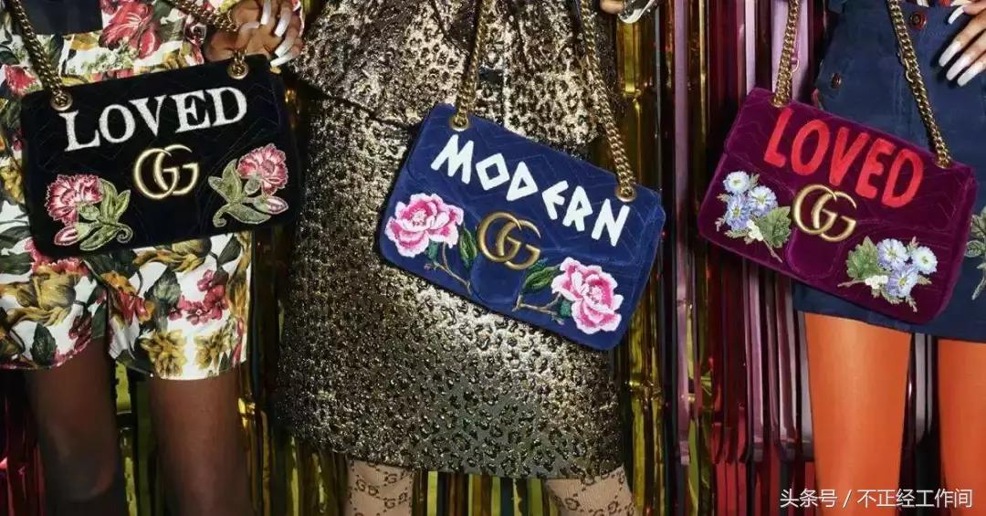 2023年的时尚圈有哪些大事发生,最近时尚圈发生的事