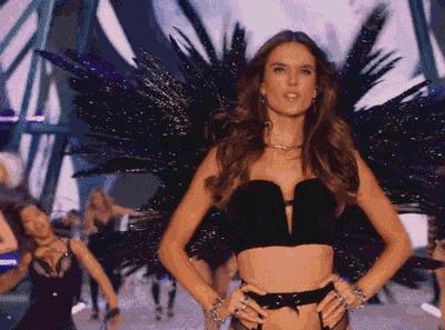 如何利用自己的业余时间去赚钱,斜杠青年副业怎么赚钱