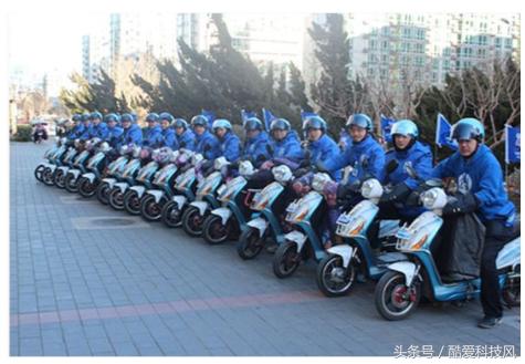 阿里完美进军星巴克，美团倍感压力，到底谁又能更胜一筹？