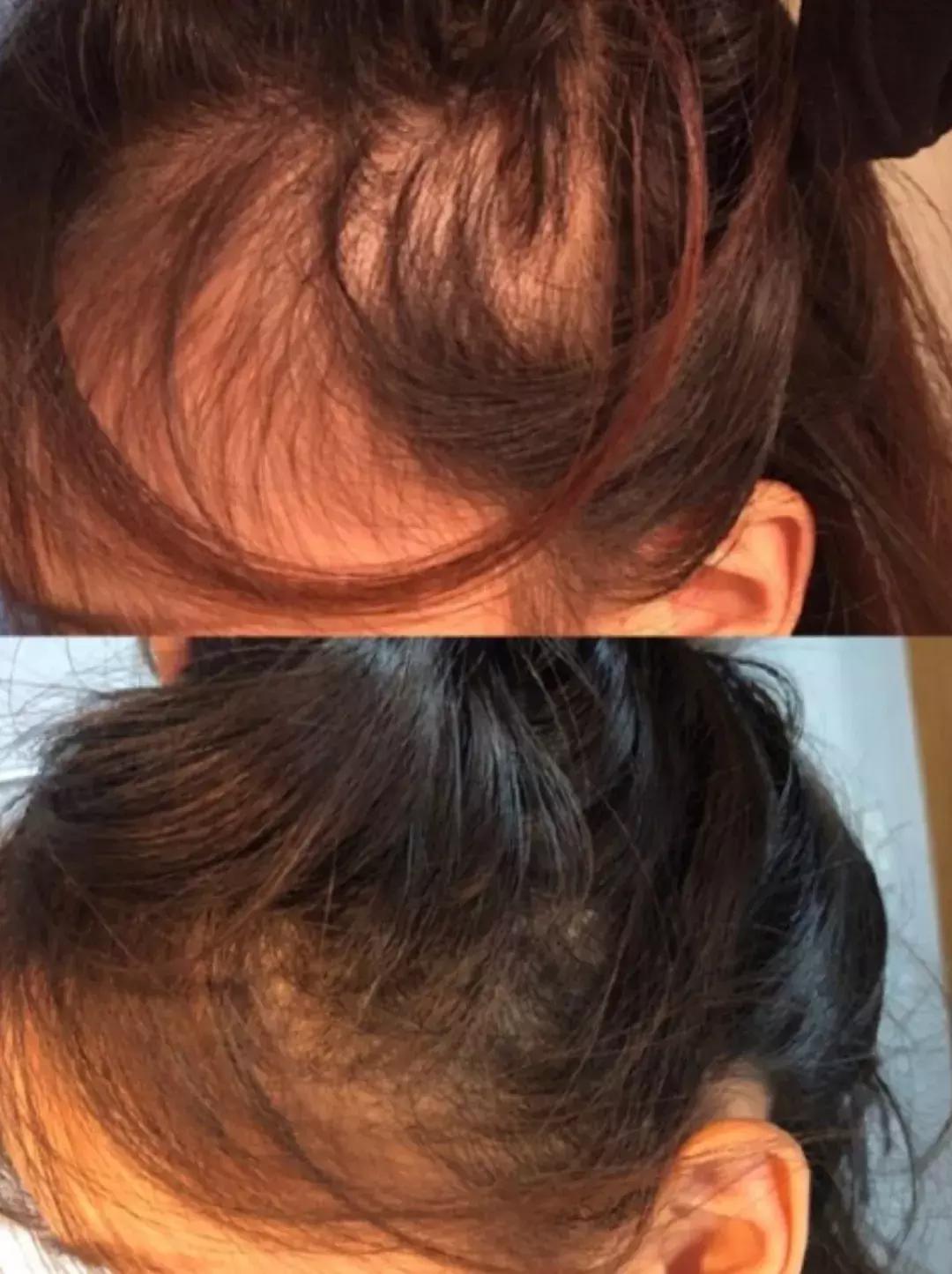 这届90后女孩,不配拥有戴森卷发棒