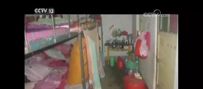 小学班主任一年性侵七女生终改判！用法治温度弥合创伤