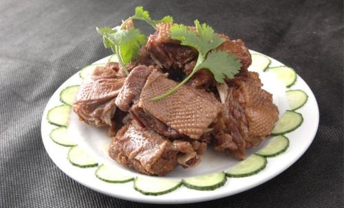 逛泉州必吃的十大美食,最全泉州美食小吃攻略