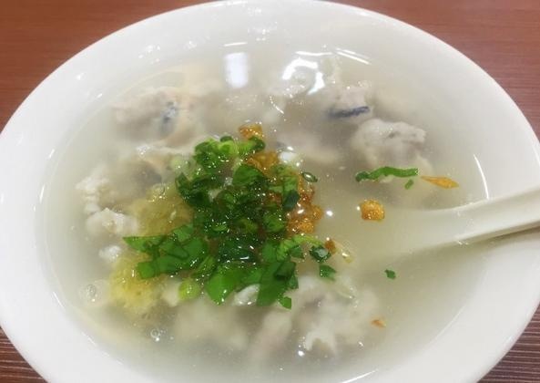 泉州一日美食攻略,泉州阿秋美食攻略