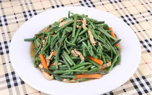 逛泉州必吃的十大美食,最全泉州美食小吃攻略