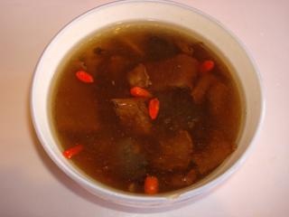 逛泉州必吃的十大美食,最全泉州美食小吃攻略