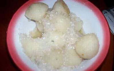 泉州一日美食攻略,泉州阿秋美食攻略