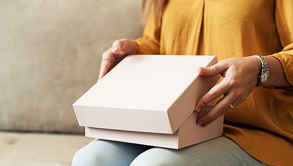 电商法明年起实施：帮亲友带礼物，被认定经营活动也要缴税