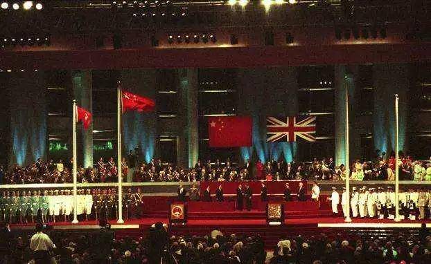 港漫历史,港漫发展史