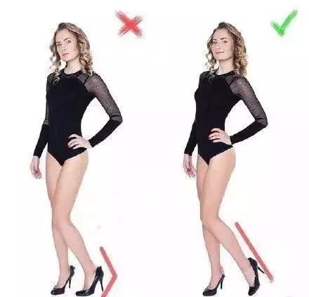 小个子拍婚纱照能拍出高级感,婚纱照拍摄怎么摆姿势更上镜