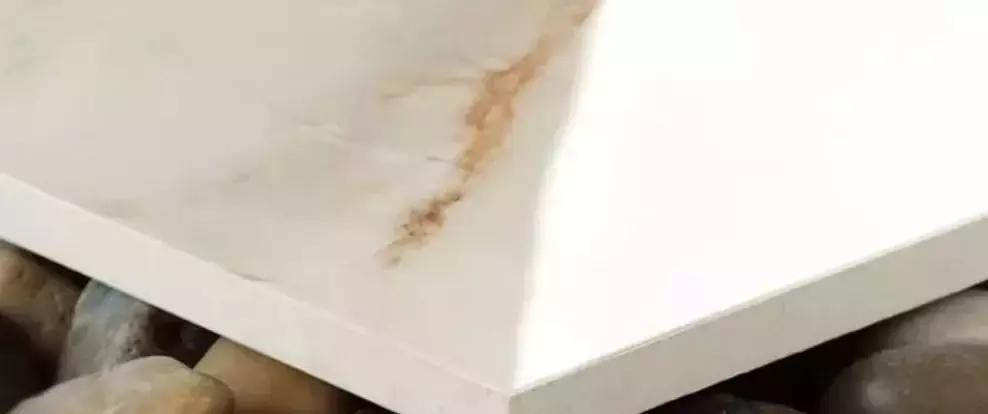 瓷砖知识讲解通体砖,瓷砖知识大全及讲解