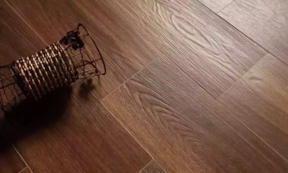 瓷砖知识讲解通体砖,瓷砖知识大全及讲解