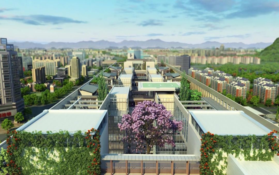 光谷有什么品牌公寓啊,光谷转盘高档公寓