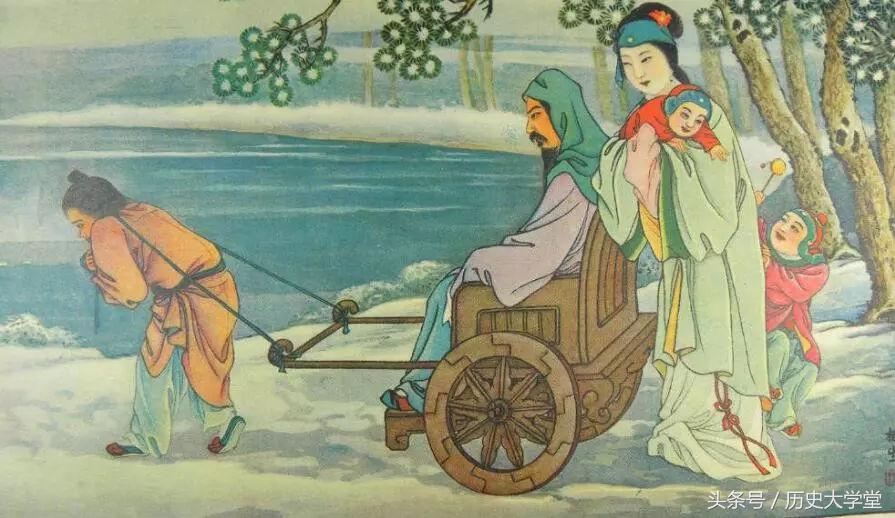 古代官员什么等级的不用退休,古代退休官员待遇