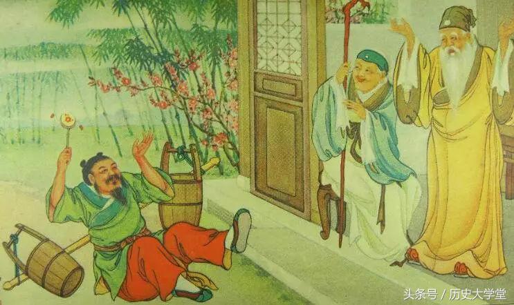 古代官员什么等级的不用退休,古代退休官员待遇