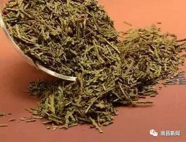 秋燥，孩子鼻干易流血怎么办？