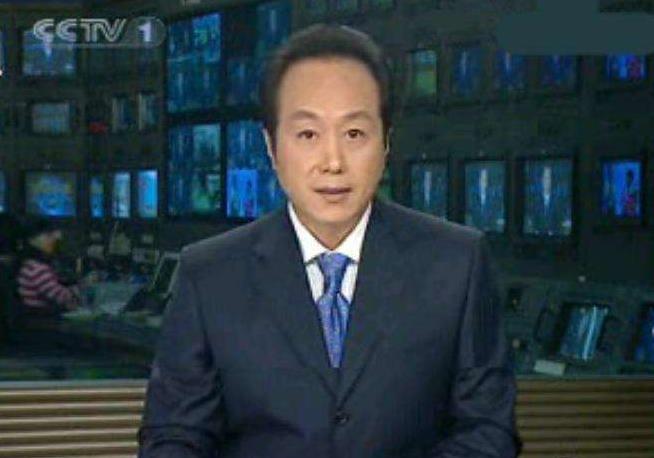 罗京怎么查出癌症的,罗京为何得癌症