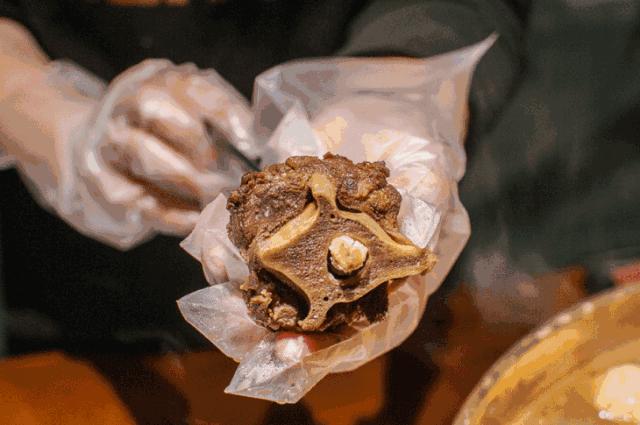 周末全家进山休闲玩嗨,全家出游赏花