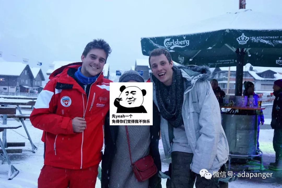 欧洲跟团游游记,欧洲游跟团游攻略及注意事项