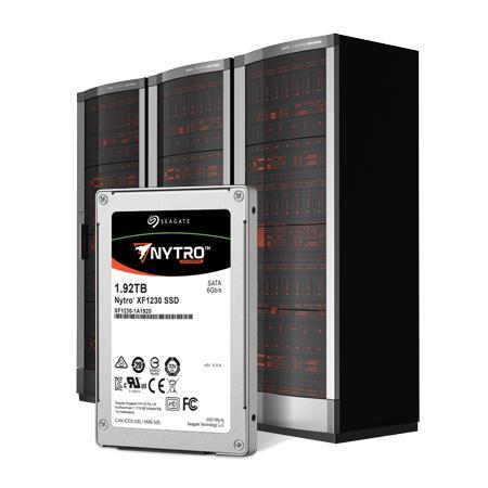 固态硬盘常见接口有哪三种类型,固态硬盘的接口类型有几种