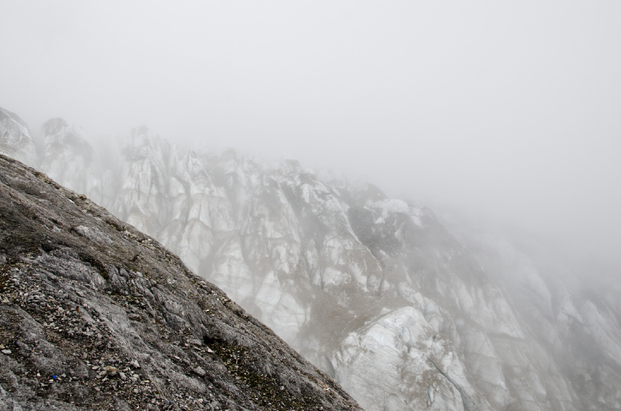 涓芥睙娆洪獥娓稿,涓芥睙娓稿琚悓琛岄獥