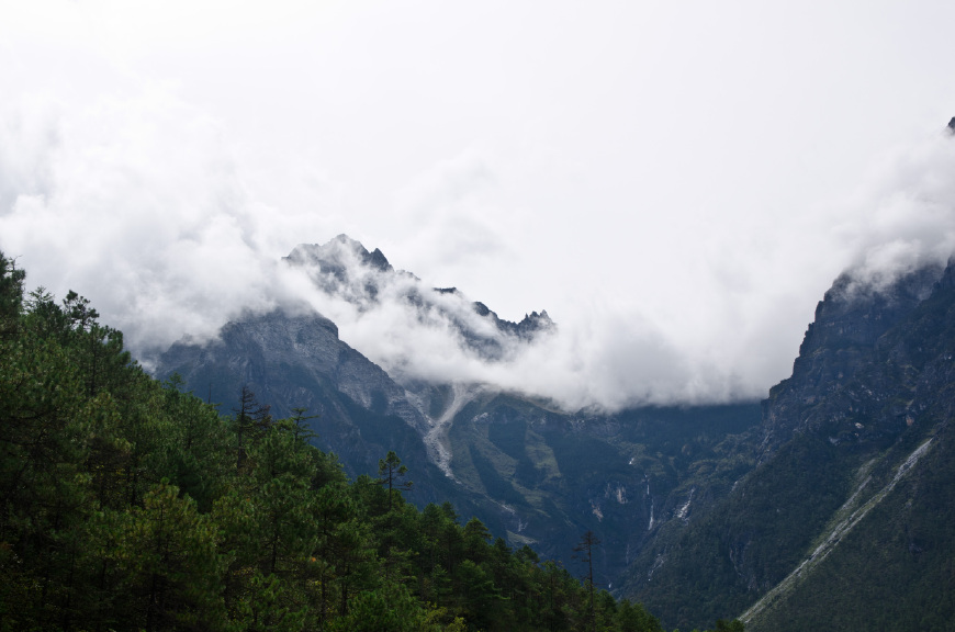 涓芥睙娆洪獥娓稿,涓芥睙娓稿琚悓琛岄獥