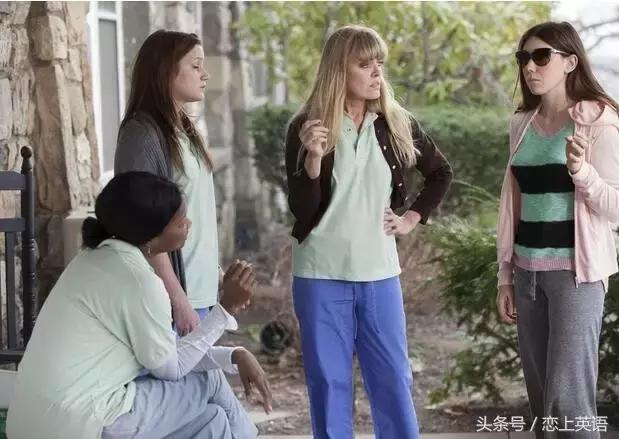 15个天气英文短语,如何使用英语中16个天气短语