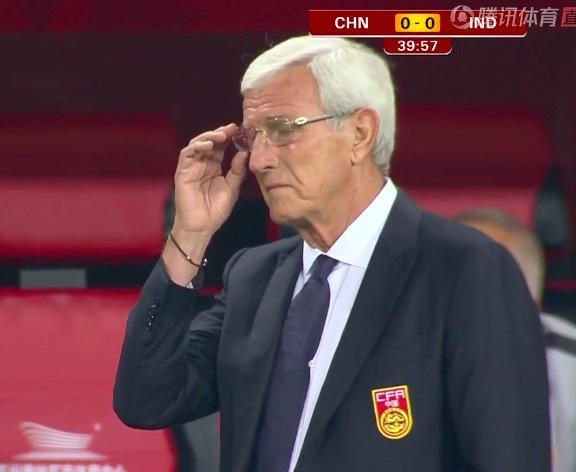 郜林3比0韩国,郜林三比零韩国