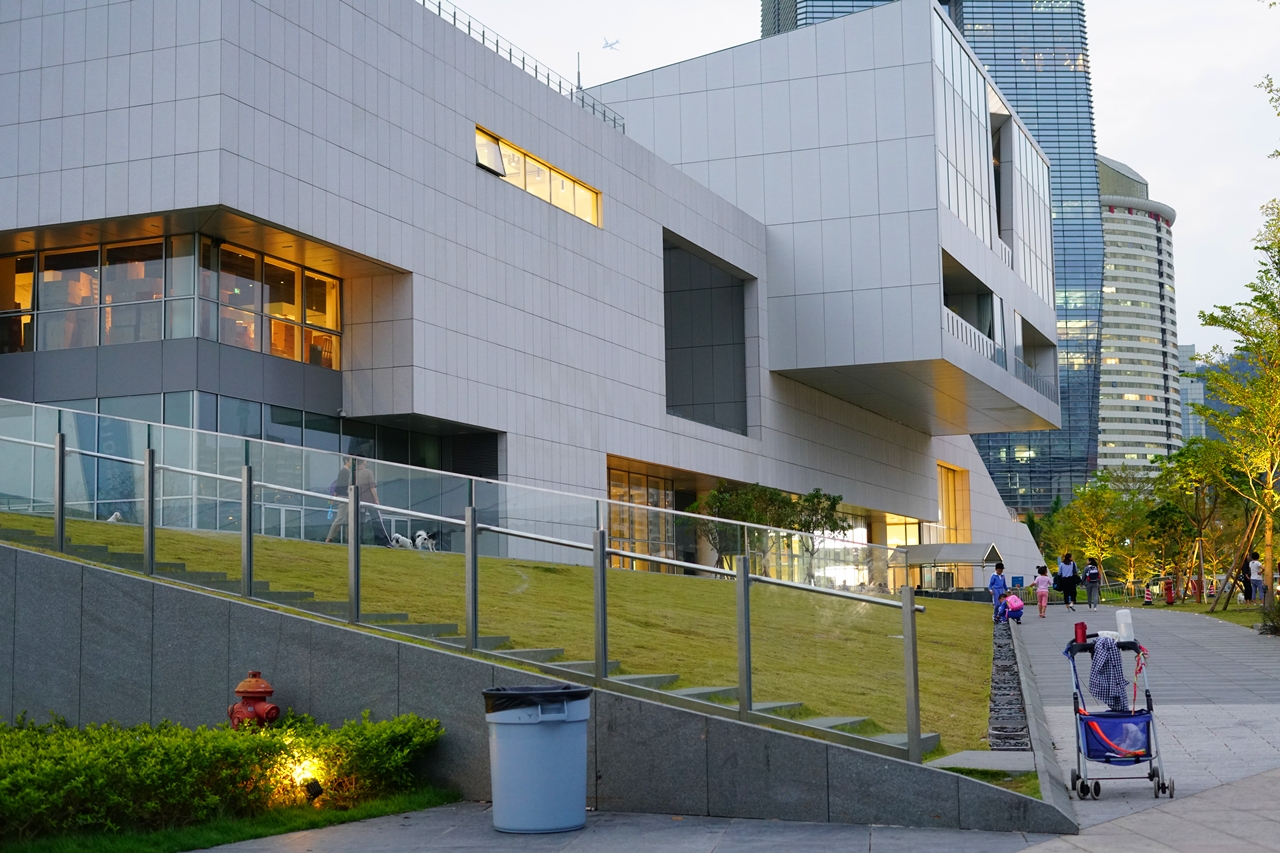 双创交流展中国文创,2017双创周深圳国际创客周