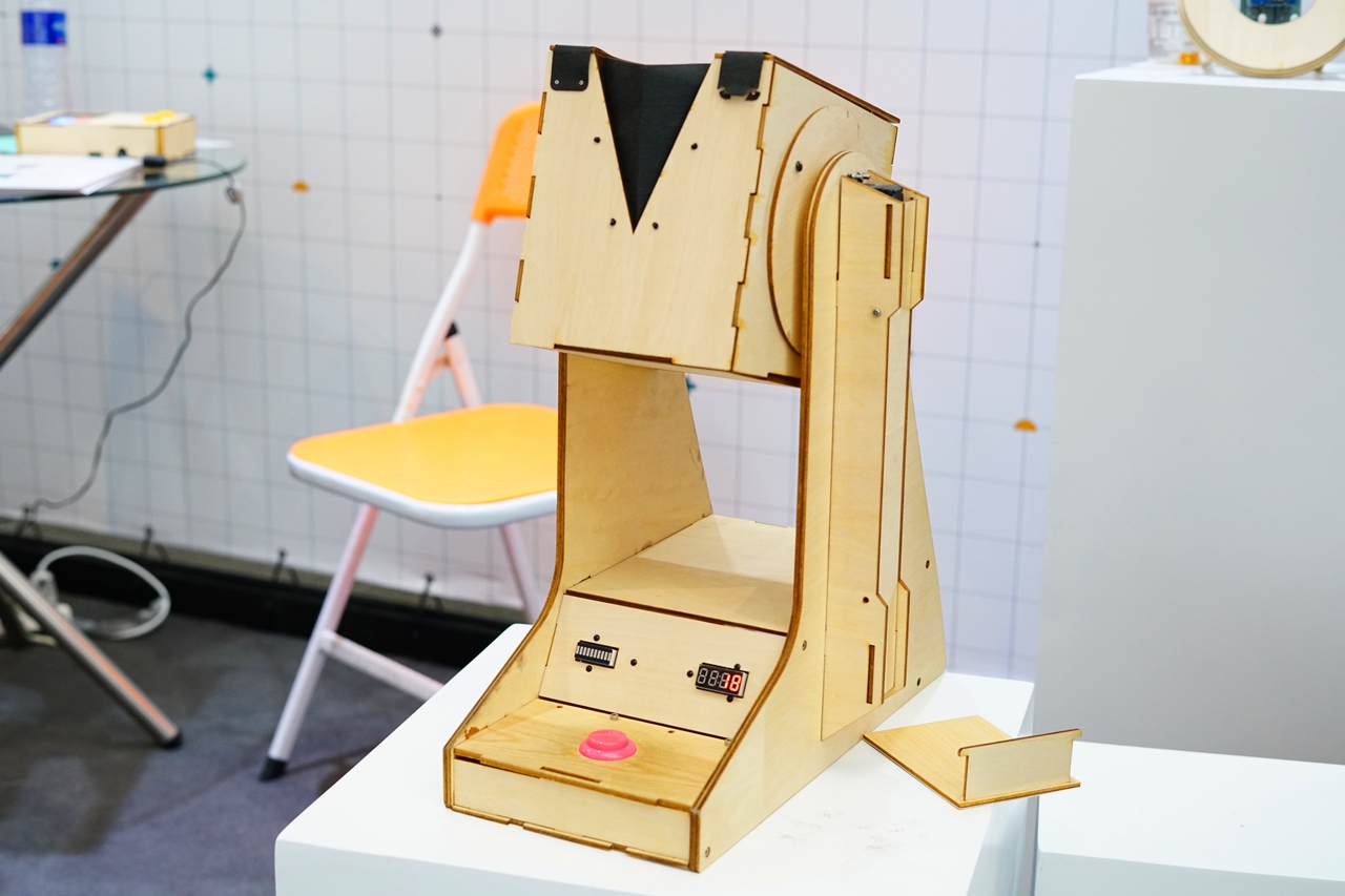 双创交流展中国文创,2017双创周深圳国际创客周