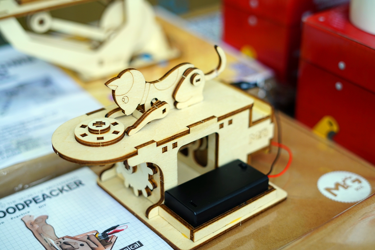 双创交流展中国文创,2017双创周深圳国际创客周