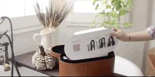 戴森卷发棒值得买吗零基础,戴森卷发棒值得买吗最新款