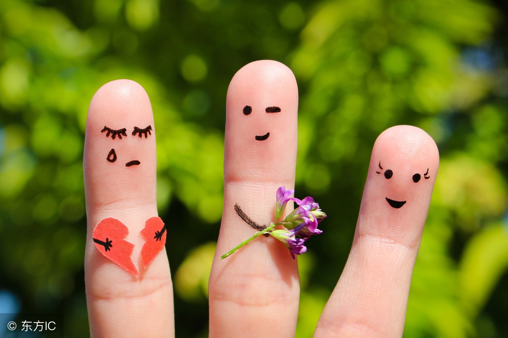 所有的问题都是内心的冲突，精神分裂到底需要不需要心理咨询