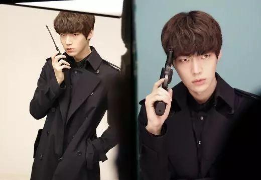 40岁还能重新出发吗,40岁还能重新出道的综艺