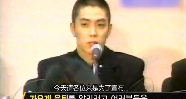 40岁还能重新出发吗,40岁还能重新出道的综艺