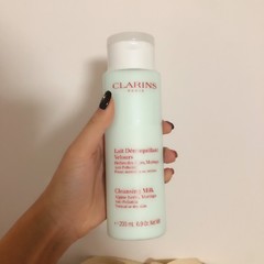 去香港购物哪里的大牌化妆品便宜,香港购物必买的化妆品清单