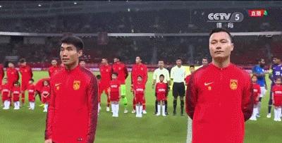 中国和印度的历史问题,中国vs印度地球德比