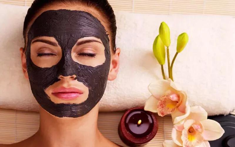 敷完三七面膜要护肤吗,敷完三七粉面膜要不要擦护肤品