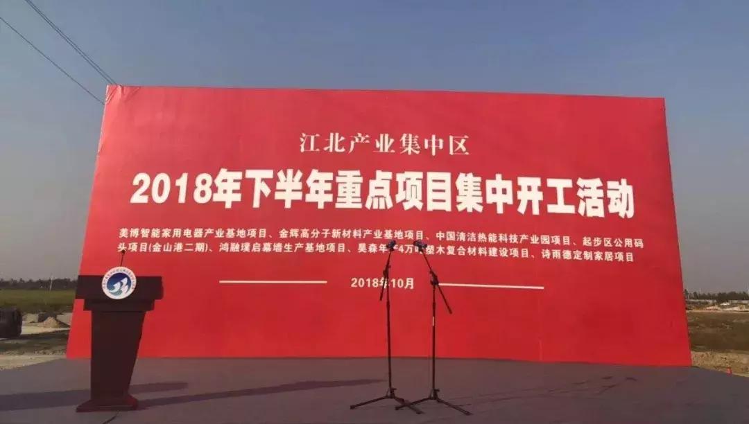 mbo美博空调好吗,mbo美博空调广西业务