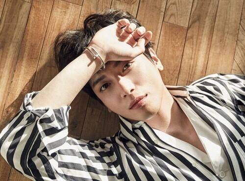 郑容和早期照片,徐贤和郑容和现状