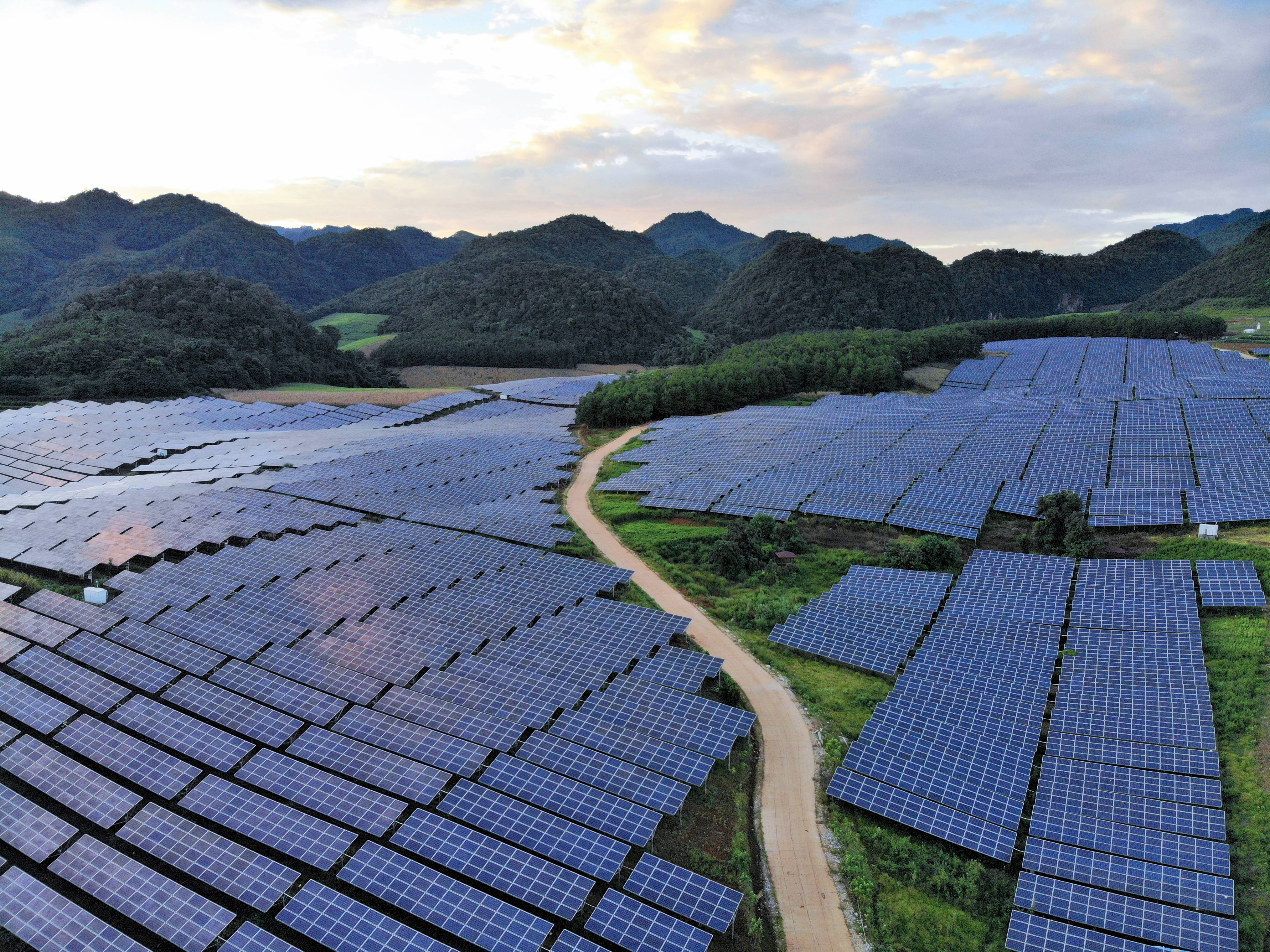 光唱歌就能给村里分红,曾祭人头的神秘佤族,走进你不知道的云南