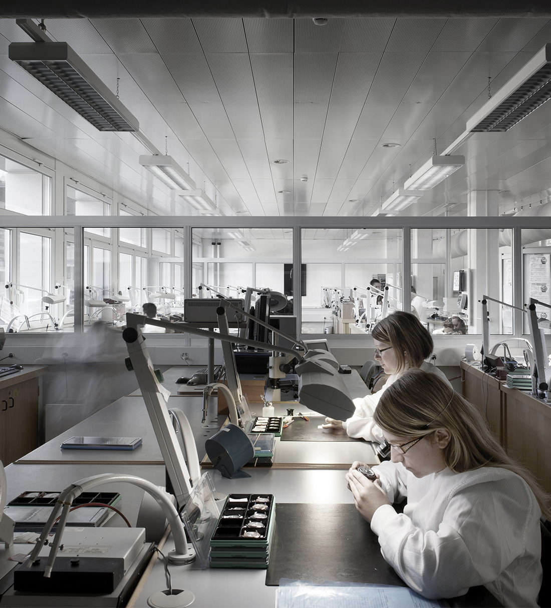 手表全面保修跟延长保修,手表售后术语有哪些