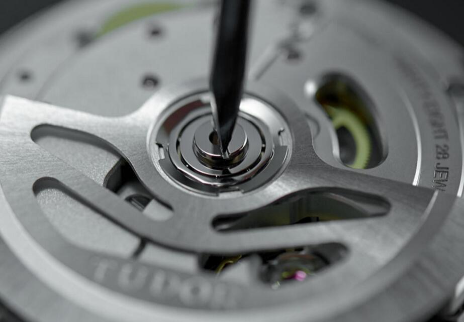 手表售后保养话术,手表售后的十大潜规则