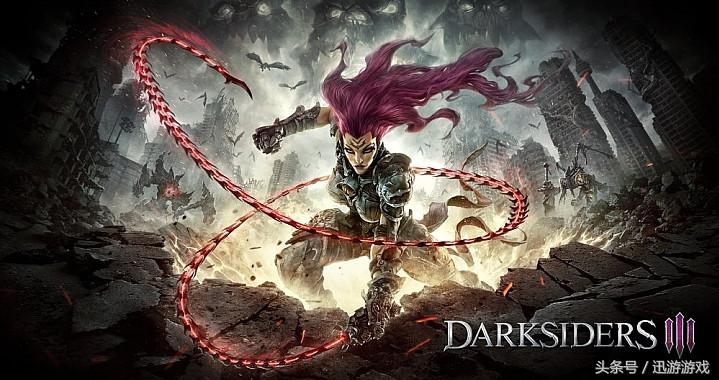 暗黑血统3刷魂最快的方法,暗黑血统3武器最高能强化到多少